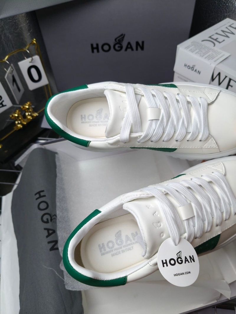 Hogan Sneakers